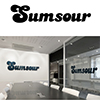 Shenzhen Yuanyichang Technology Co., Ltd. logo
