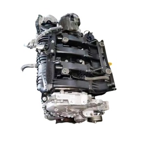 <span class=keywords><strong>โปร</strong></span><span class=keywords><strong>โม</strong></span><span class=keywords><strong>ชั่</strong></span><span class=keywords><strong>น</strong></span>คุณภาพสูงสำหรับ2015 na VA RA NP300 negine - Product Image 3