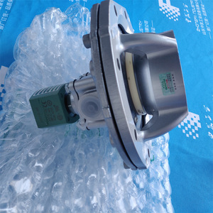 Sensor Di-Soric Lat45 10miu B5 213002, Pieza de Repuesto para Control Industrial - Product Image 2