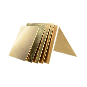 Feuille/<span class=keywords><strong>plaque</strong></span> en laiton feuille de laiton bon marché boîte en laiton Antique polie personnalisation de l'emballage <span class=keywords><strong>plaque</strong></span> décorative en acier inoxydable est en alliage - Product Image 5