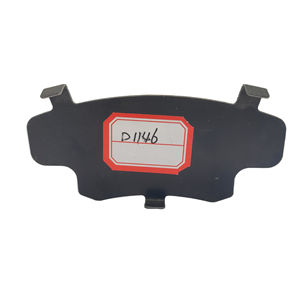 Ricambi Auto di Alta Qualità Accessori per Freni Tutti i Componenti Auto per Audi Q3 Tt vw Polo Jetta - Product Image 1