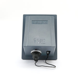 Panel de Pantalla Táctil HMI Siemens KTP700 Basic HMI 6AV2125-2AE03-0AX0 6AV2123-2MB03-0AX0 6av2123-2JB03-0AX0 6AV2123-2GB03-0AX0 - Product Image 3