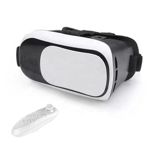 مصادر شركات تصنيع vr الجنس vr مربع وvr الجنس vr مربع في Alibaba.com