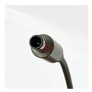 Cargador de Repuesto para Ventiladores Purificadores de Aire BP01 TP04 HP04 TP05 TP06 TP07 HP06 DP04 PH02 PH01 PH03 PH04 PH09 HP09 HP07 TP10 - Product Image 3