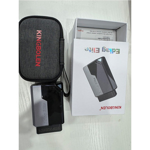 เครื่องมือวินิจฉัยรถยนต์ Kingbolen EDIAG 15 ระบบเต็มรูปแบบ รีเซ็ตโค้ด Obd2 พร้อมอัปเดตฟรีสำหรับรถยนต์ทุกประเภท - Product Image 1