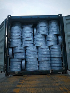 Hot july Tuyau plat en PVC de <span class=keywords><strong>12</strong></span> pouces pour irrigation agricole Film de paillis en plastique Service de coupe personnalisable - Product Image 5