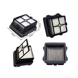 Brosse à rouleau principal et filtre d'<span class=keywords><strong>aspirateur</strong></span> pour <span class=keywords><strong>aspirateur</strong></span> sans fil <span class=keywords><strong>Tineco</strong></span> Floor One <span class=keywords><strong>S5</strong></span> <span class=keywords><strong>S5</strong></span> Pro - Product Image 3