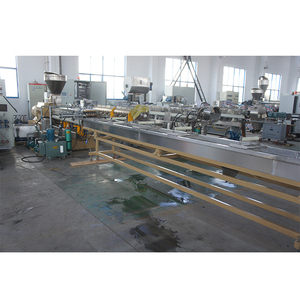 Marca nuevo ldpe granuladores bolsa <span class=keywords><strong>de</strong></span> BOPP <span class=keywords><strong>de</strong></span> la máquina <span class=keywords><strong>de</strong></span> reciclaje - Product Image 6