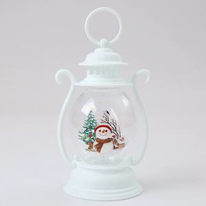 <span class=keywords><strong>Natale</strong></span> appeso lanterna LED <span class=keywords><strong>con</strong></span> manico elettrico <span class=keywords><strong>Babbo</strong></span> <span class=keywords><strong>Natale</strong></span> <span class=keywords><strong>buon</strong></span> <span class=keywords><strong>natale</strong></span> lanterna senza fiamma per la casa decorazione festiva - Product Image 5