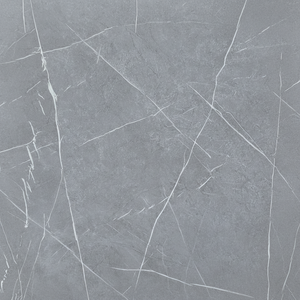 Panel de Pared Decorativo para Baño, Revestimiento de Pared para Interiores, Tablero Decorativo - Product Image 1