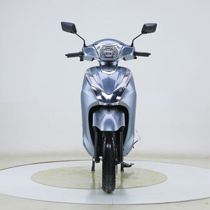 <span class=keywords><strong>Moto</strong></span> Électrique Haute Vitesse 2000W 3000W, Mobylette, Scooter Électrique à Batterie Lithium pour Adultes, Nouveau Design, Prix Abordable, Origine Chine - Product Image 6