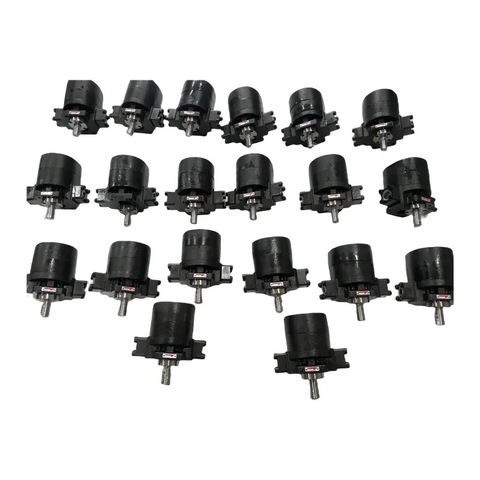 GH1-07C-FL GH1-07W-FL GH1-15C-FR GH1-15W-FR FURNAN Chemical Pump KCEICE GH1/GH2-02W/02W/07/10W/15W/19W/25W/30W/35W/40W-FR