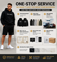 Ensemble de survêtement chaud pour homme en polaire, comprenant un sweat à capuche oversize et un pantalon de survêtement, idéal pour le sport et les activités de plein air, uniforme d'équipe