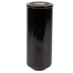 RE205726 Hydraulic transmission oil filter WH980/3 HF35491 P569401 1664647 341-6643 32/909200 86597475 BT9370-MPG RE205726