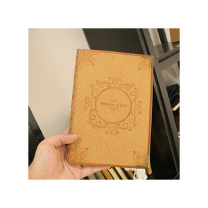 Minimalista a mitad de semana para ver Tweens Consuela <span class=keywords><strong>Folio</strong></span> Oxford 5 Organizador Martha 2024 Tema Planificador Composición En In K Year Diary - Product Image 2