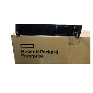 Hpe ProLiant DL380 gen11 4510 12-core NC bcm5719 8sff Rack máy chủ 2U Kích thước 1P 64gb-ddr4 32GB 2x1000W cung cấp điện - Product Image 3