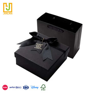 Caja de embalaje para Bar de Chocolate, trufa de fresa dorada personalizada, regalo de cumpleaños - Product Image 3