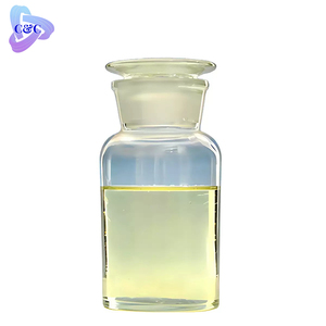 Cocoamidopropyl Sulfonate de Qualité Cosmétique, Bétaïne, Cocamidopropyl Hydroxysultaine, CAS 68139-30-0, Tensioactifs <span class=keywords><strong>CHSB</strong></span> Liquide - Product Image 2