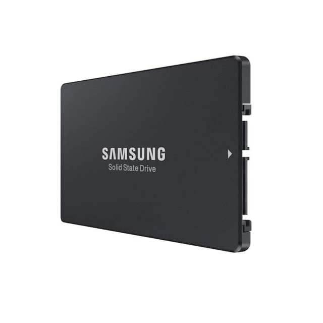 PM893 480GB Internal Enterprise SSD-SATA 6Gb/s 2.5-inch 7200 RPM for Server