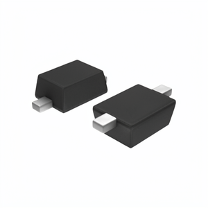 Electronic Components And Parts SC-90, SOD-323F MM3Z43VC Diodes BOM IC In Stock - Product Image 1