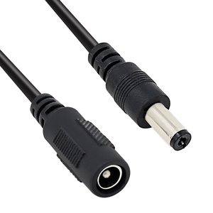 3-летняя гарантия 12 В 24 В белая черная мини-ручка 6 А Встроенный светодиодный контроллер диммер переключатель для светодиодных огней с CE ROHS FCC - Product Image 6