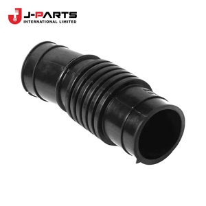 Tuyau de filtre à air, n°1 pour Toyota Hilux LN167 1989-2004, référence OE 17881-54640 1788154640 - Product Image 3