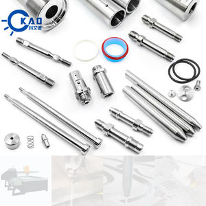 روبوت صغير مغلق بالكامل ملحقات المياه النفاثة Cnc آلة قطع البلازما ألمانيا المعادن قدمت كاد قطع الرأس 2 سنوات - Product Image 4