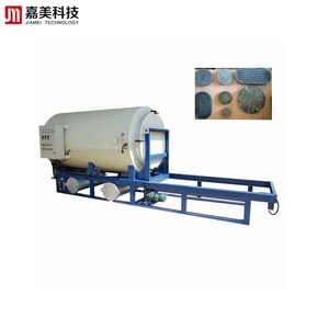 Filtre en plastique écran <span class=keywords><strong>four</strong></span> électrique pour le nettoyage de filtre électrique vide <span class=keywords><strong>pyrolyse</strong></span> fours de nettoyage - Product Image 1