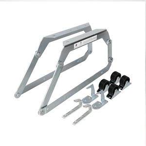 Cơ chế nâng hạ giường <span class=keywords><strong>sofa</strong></span>, phụ kiện lắp đặt, bản lề nâng hạ giấu kín, chức năng gấp gọn, phụ kiện <span class=keywords><strong>sofa</strong></span> - Product Image 1