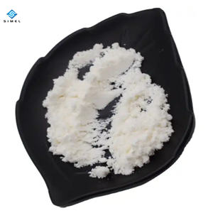 Gran oferta, polvo de resorcinol de feniletilo 99% de alta calidad, CAS 85-27-8, grado cosmético utilizado para blanquear la piel - Product Image 3