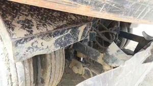 Excavatrice multifonctionnelle sur chenilles originale de la Corée DOOSAN DH150-7 Hyundai à haut rendement en bon état d'occasion en vente - Product Image 6