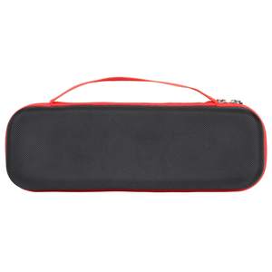 Étui de rangement rigide de remplacement pour <span class=keywords><strong>sac</strong></span> à <span class=keywords><strong>outils</strong></span> rotatifs sans fil <span class=keywords><strong>Milwaukee</strong></span> 12.0V - Product Image 4