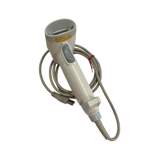 Scanners de codes-barres originaux HR-50UB HR-50R HR-50RK OP-87026 OP-87027 utilisés pour la lecture rapide des codes-barres en stock - Product Image 3