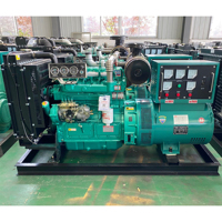 10 kW 10000 Watt 14 kVA 15 kVA Mikano Power Dieselgenerator Preis Nigeria Jumia 10 kVA 10 kW