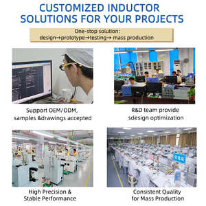 EQ3216 80W 20V 4A <strong>Power</strong> Transformer For Television And Household Appliance <strong>Power</strong> Supply <strong>Adapter</strong> Use - Product Image 3