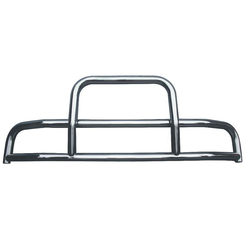 Truck Body Parts Grille Guard for