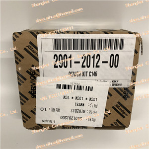 1622901900 SAC1622902000 N9090909090909090. 1622902100 S30 30 EGEER 30 30 30 30 30 30 +-45 +. 1622902200 ING.. ECK... E. 1622902300 - Product Image 2