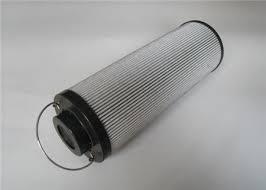Filtre hydraulique 1262956 0160R005ON, filtres haute performance 0500-D-010-BH4HC/V, ligne de retour - Product Image 6