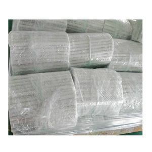 FRP Anchoring Rod China Factory Fiber Glass Rod 8mm 10mm 12mm - Product Image 2