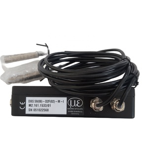 MA G2.161.1533 INDUC MEAS PROX Sensor M2.161.1533 /01 for Heidelberg Offset <b>Printing</b> <b>Machine</b> Spare Parts - Product Image 1
