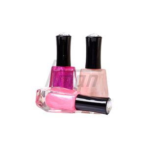 Machine de remplissage et de bouchage semi-automatique avec pompe céramique pour flacons cosmétiques, vernis à ongles, huiles essentielles, facile à utiliser - Product Image 4