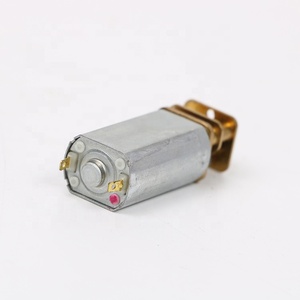 Hogar herramientas y coche eléctrico de juguete pequeño Dc <span class=keywords><strong>Motor</strong></span> con caja de cambios - Product Image 2