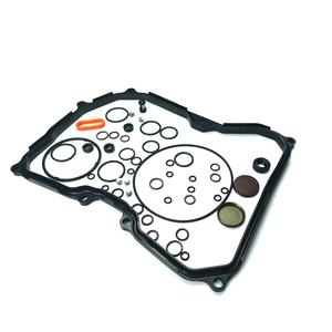Kit de Reparación y Reconstrucción Maestro para Transmisión Automática 09g Tf60-sn TF60SN - Product Image 4