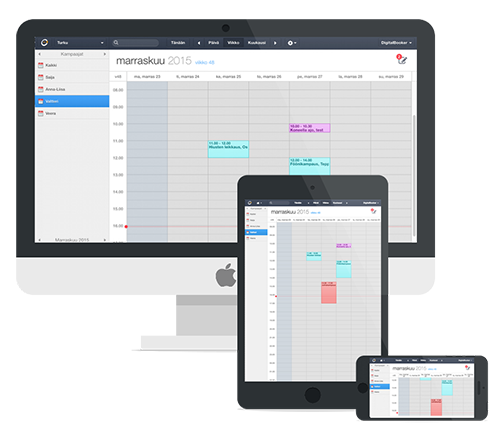 Разработка программного обеспечения членства | Профессиональная и лучшая компания по разработке программного обеспечения в Индии | Великобритания | США | Канада
