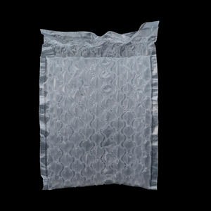 Kwaliteitsborging Kalebas Foliezak Drukbestendig Express Transport - Product Image 2