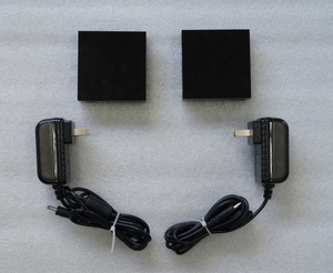 Người truy cập pc002 có thể sạc lại độc lập người truy cập <span class=keywords><strong>EAS</strong></span> - Product Image 1