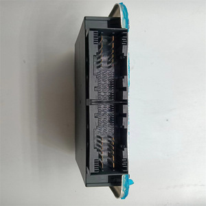 Módulos de Iluminación Interior para Automóviles BMW, para Modelos con Números de Pieza 61356827064 61359236458 61356992948 - Product Image 1