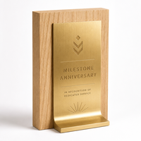 Médailles de basket-ball en métal durables personnalisées, trophées sportifs, badges de gymnastique pour la remise des diplômes, plaques gravées, design uni, support de présentation