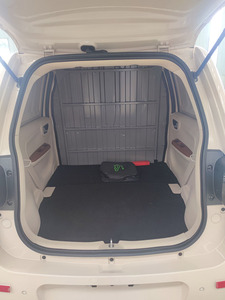 รถยนต์ไฟฟ้าสำหรับผู้ใหญ่คุณภาพสูง พวงมาลัยขวา/ซ้าย รถมินิอีวีจากจีน ระยะทางวิ่งไกล 210 กม. ยานยนต์พลังงานใหม่ - Product Image 2