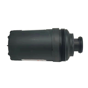 Filtre à carburant de haute qualité, bon prix, LF9009, pièces de moteur, 526231, 15257997, FF5706, filtre à carburant d'origine, pièces de rechange pour moteur diesel - Product Image 4